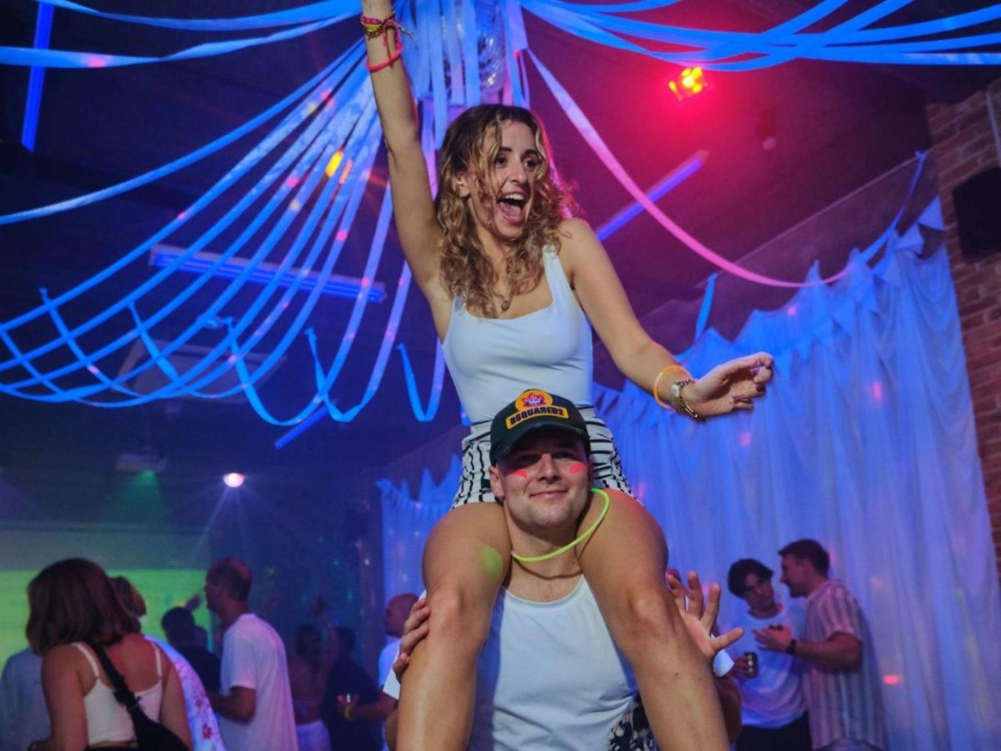 Hostel Vietnam Backpacker - Hoi An