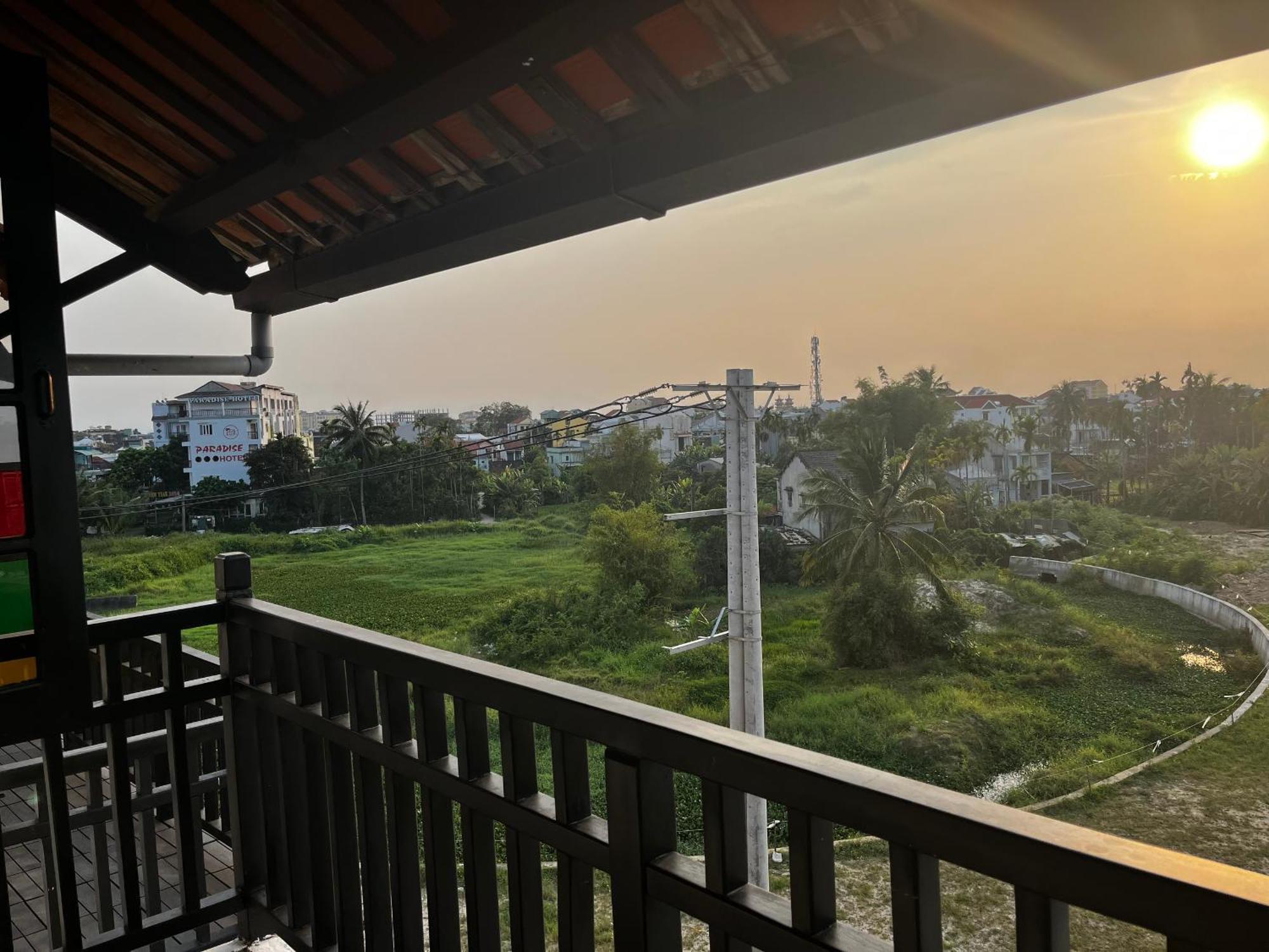 Thien Thanh - Hotel 4*