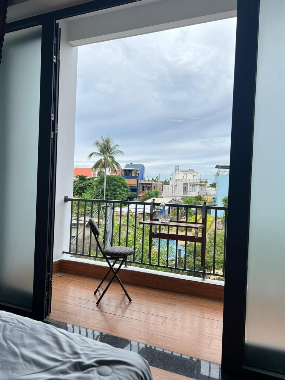 Oasis Hoi An