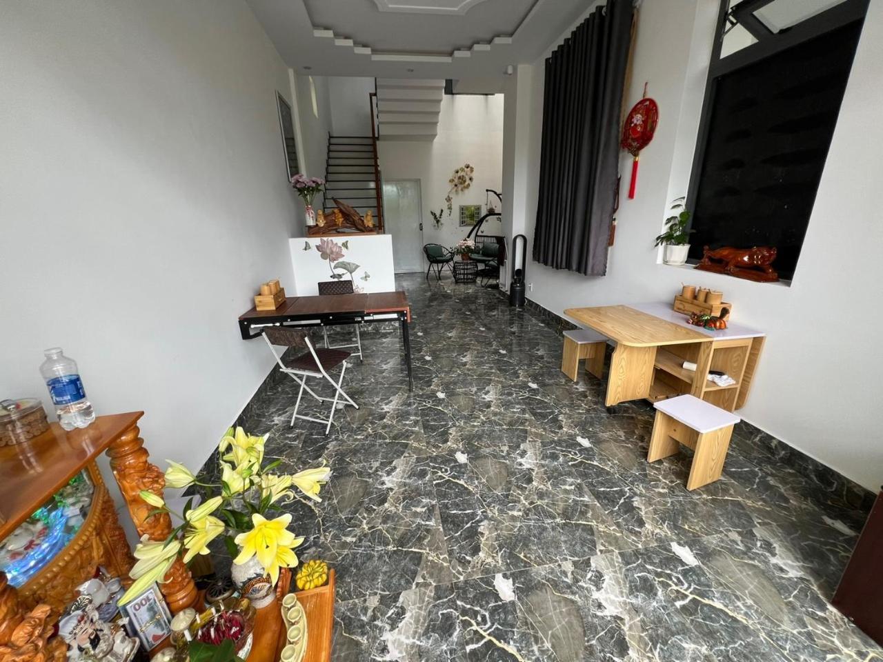 Oasis * Hoi An