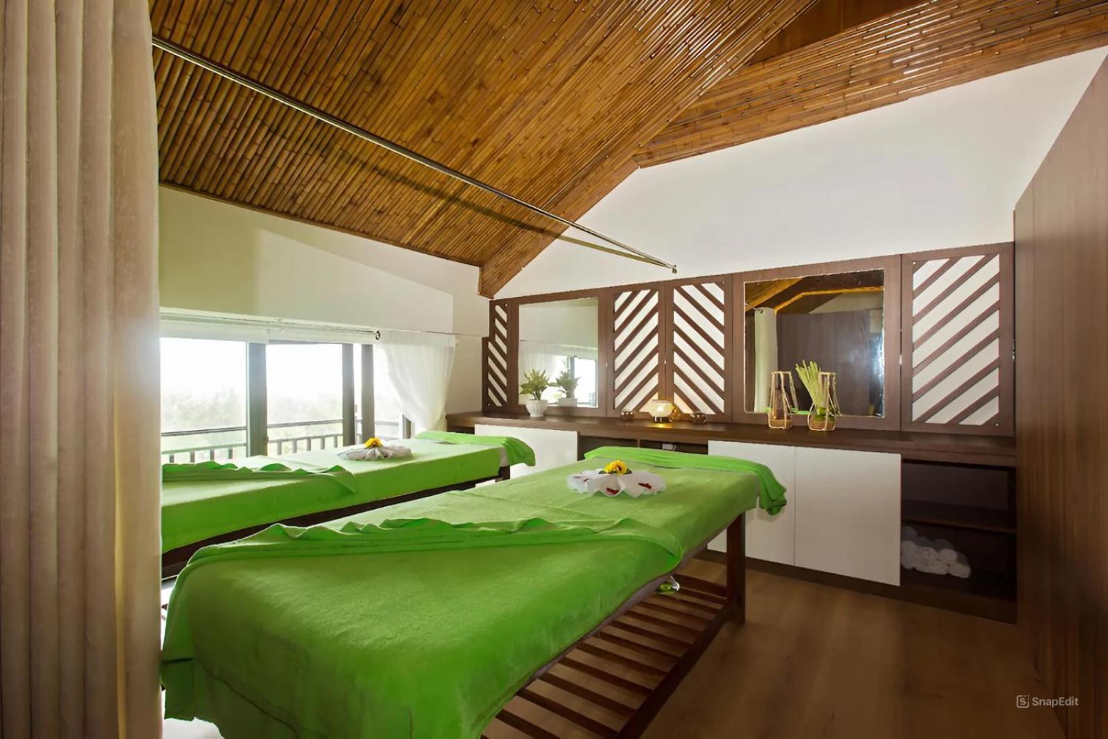 Ally Boutique Hoian 4* Hoi An