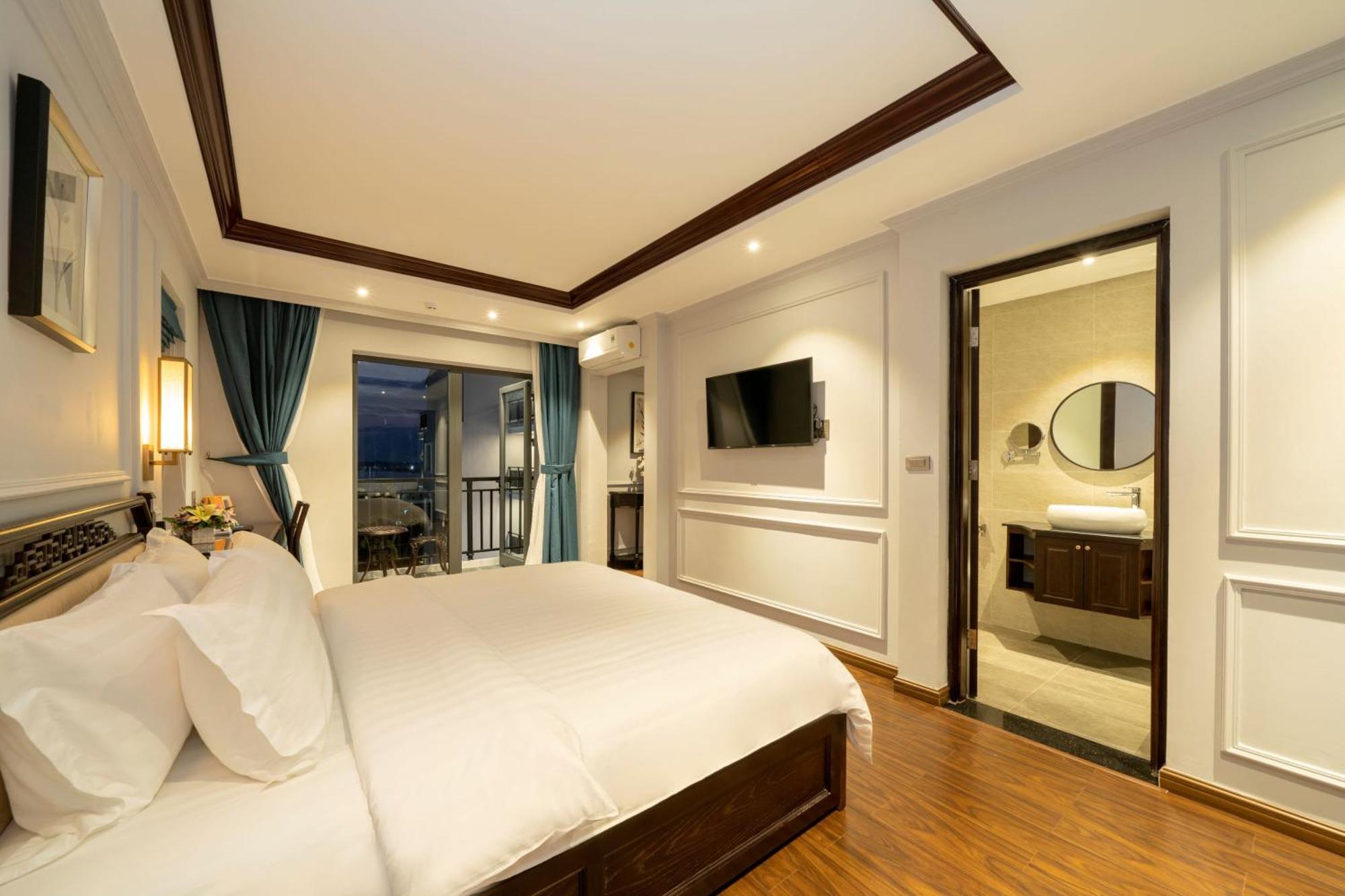 Eco Boutique Hoi An