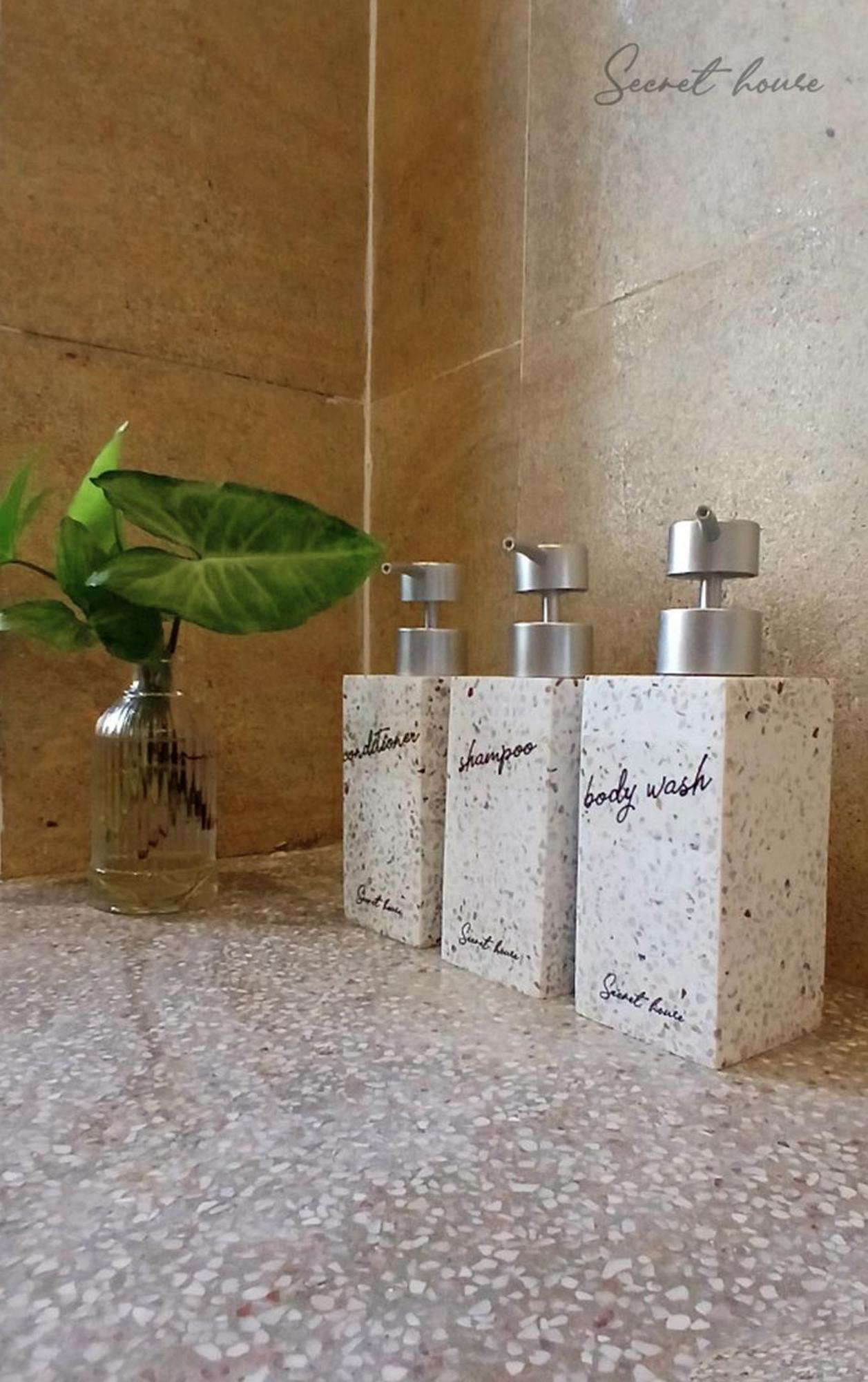 Secret House Boutique Hotel Hoi An