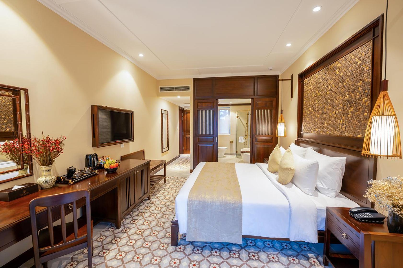 Hotel Ahoy Boutique & 5*