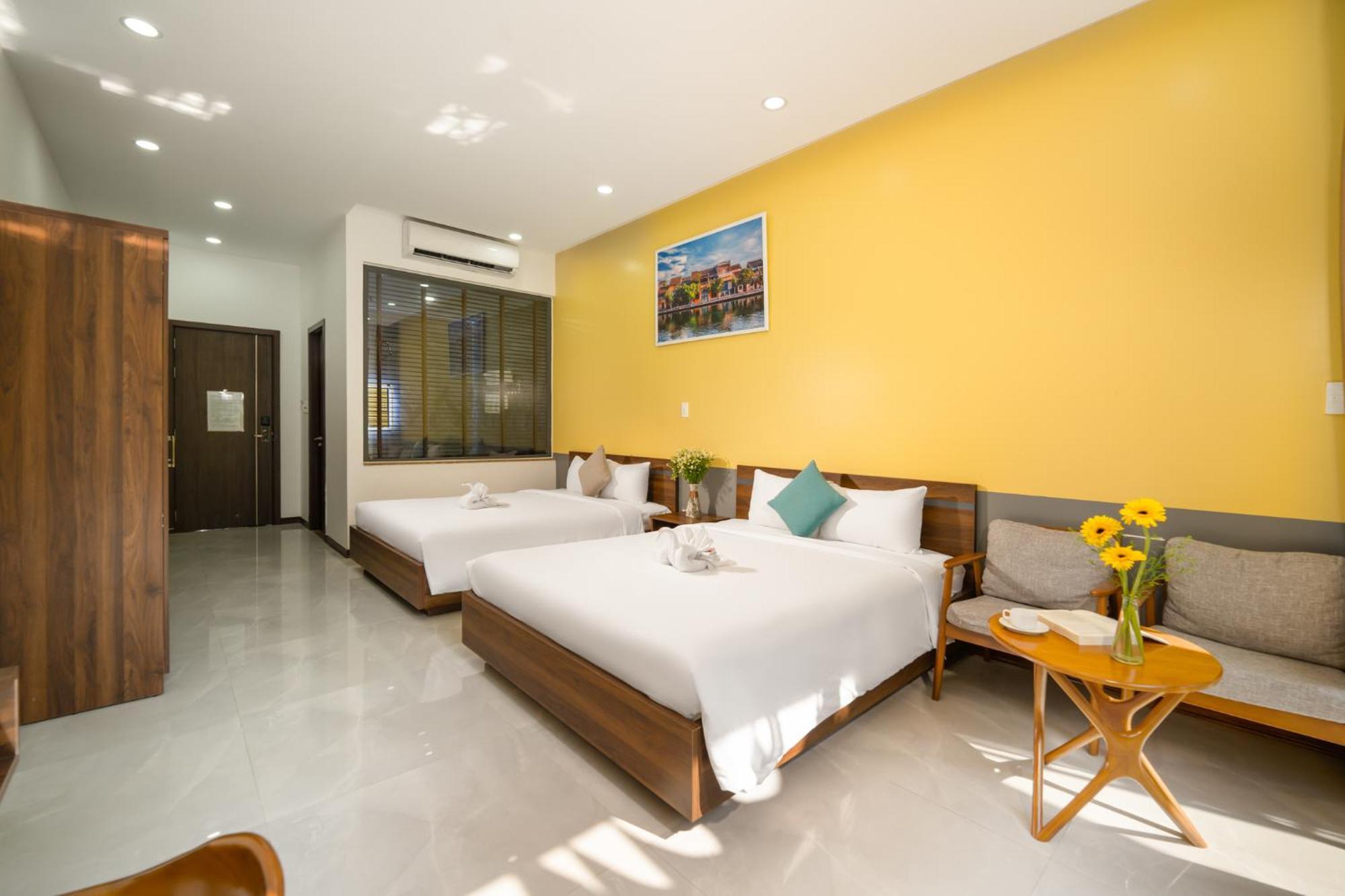 Lancelynk Retreat Hotel