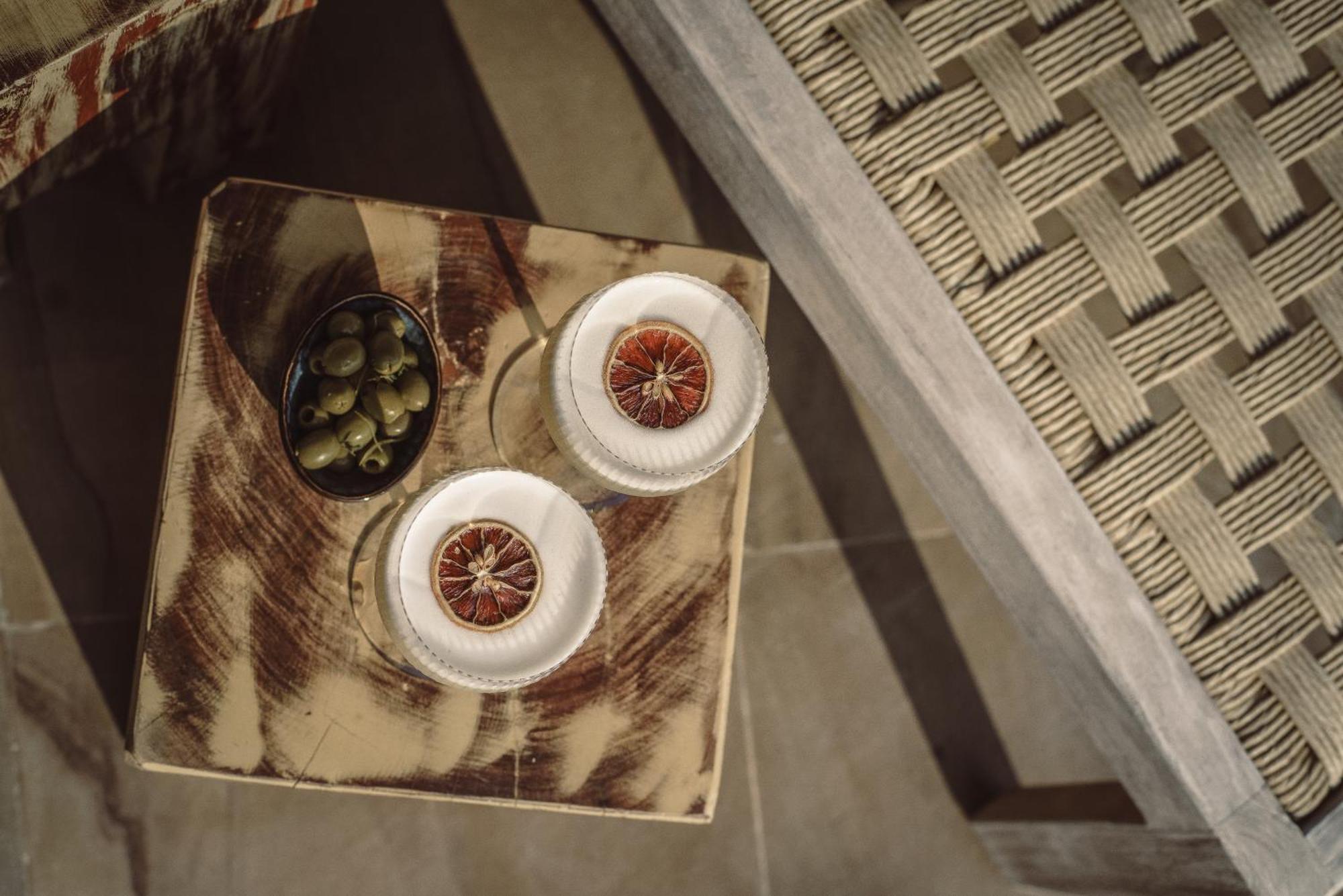 Namia River Retreat - Wellness Inclusive Hotel Hoi An