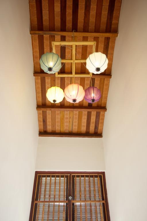Pho Library