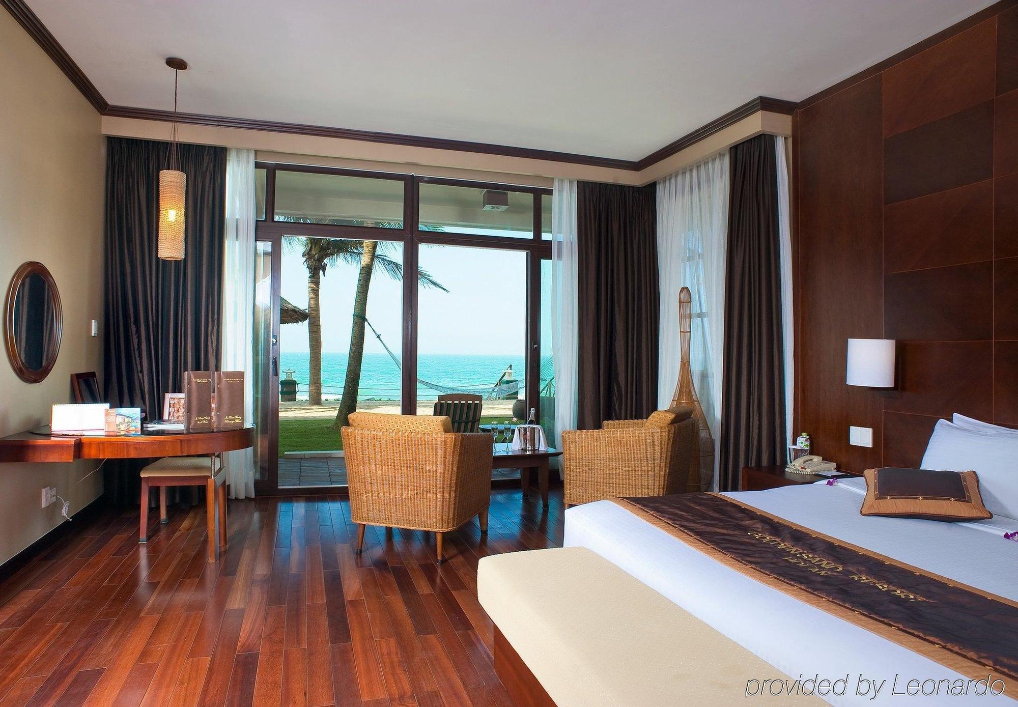 Resort Golden And Hoi An