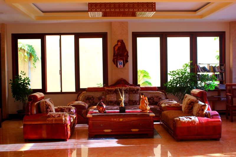 Hotel Kiman Hoi An