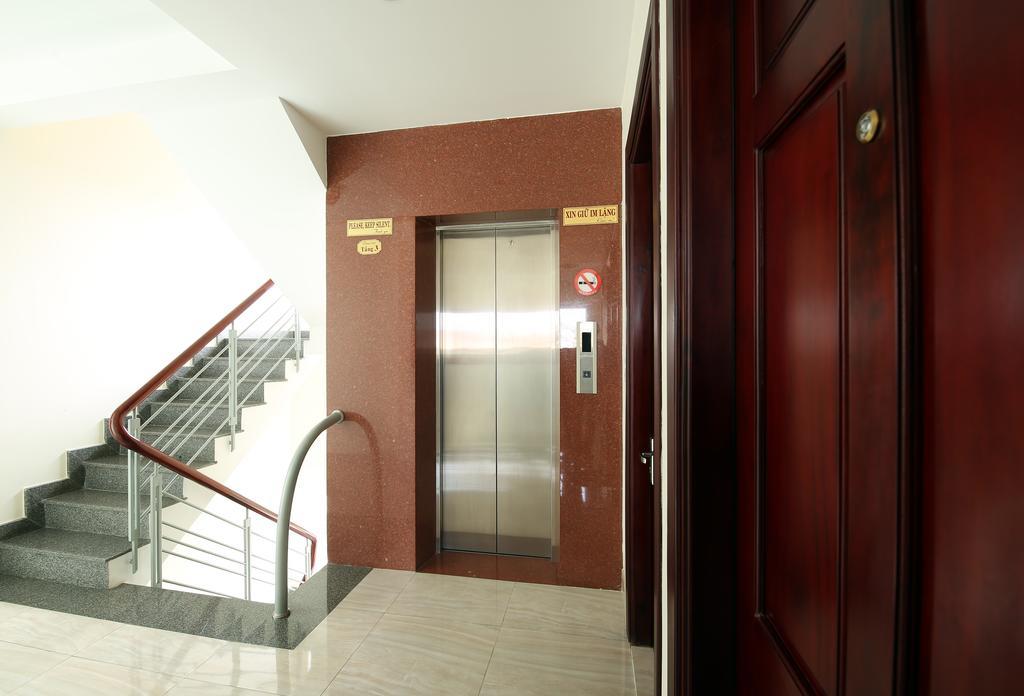 Hotel Prince Hotel 3*