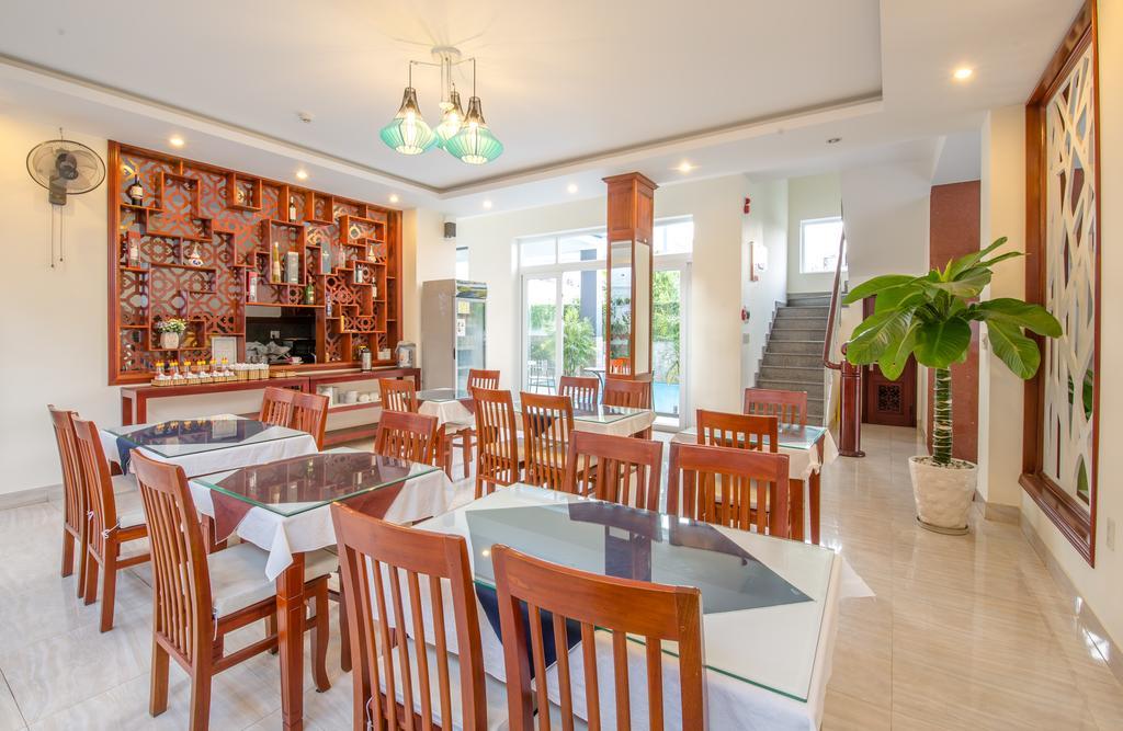 Prince Hotel Hotel 3*