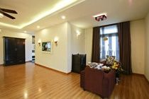 Osaka Hotel 3*