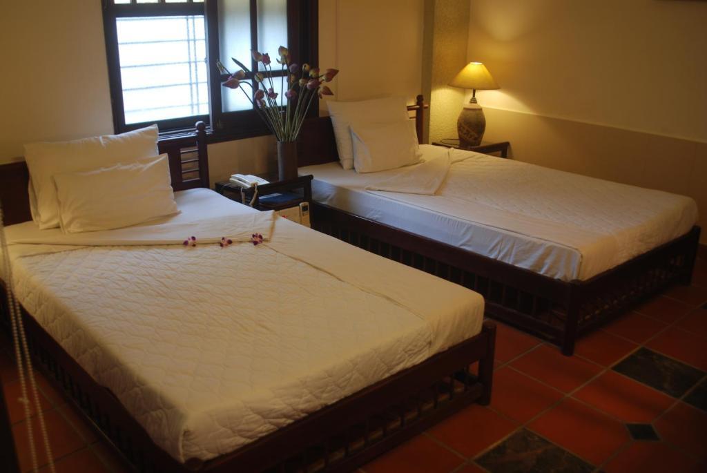 An Huy Hoi An