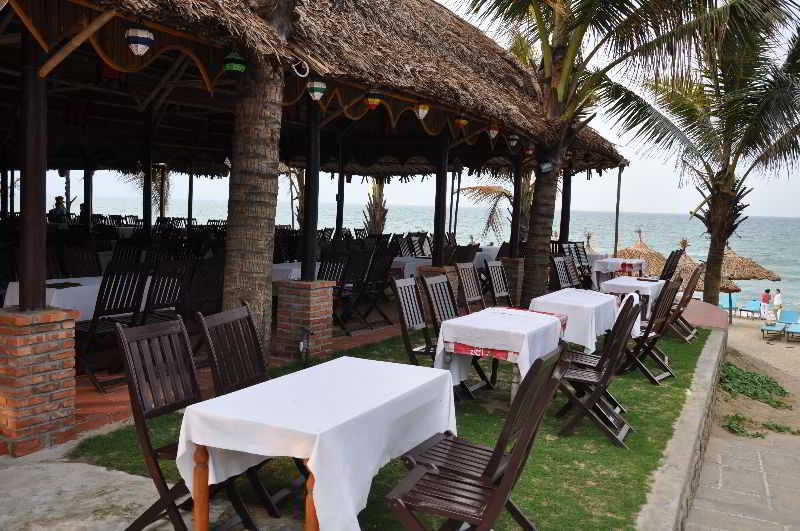 Lantana Boutique Hoi An