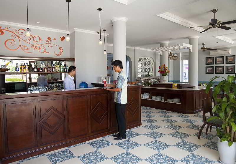 Lantana Boutique