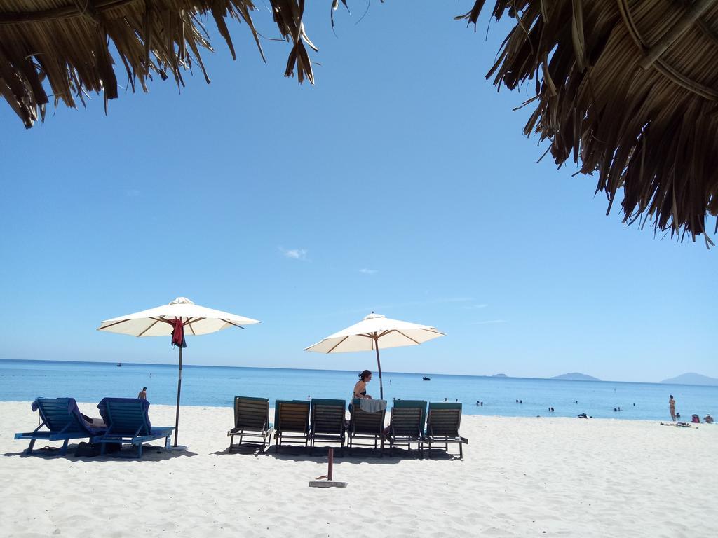 Dragon Sea Homestay Hoi An