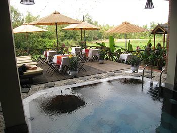 Hotel Thien Thanh - Hoi An