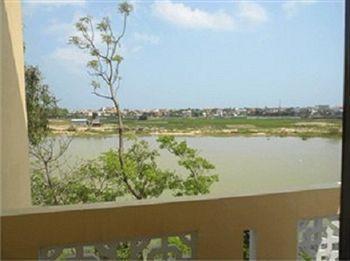 Homeland River Homestay *