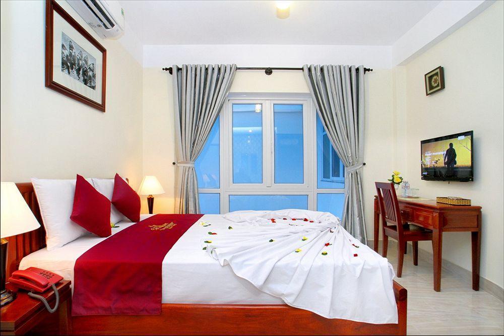 Hotel Prince Hotel