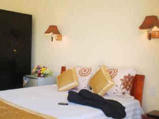Homestay Homeland River Hoi An