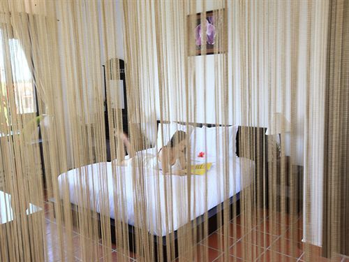 East West Villa Hoi An