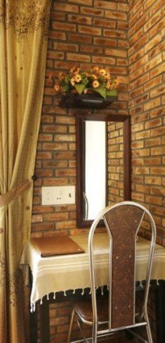 Homestay Countryside Moon Hoi An