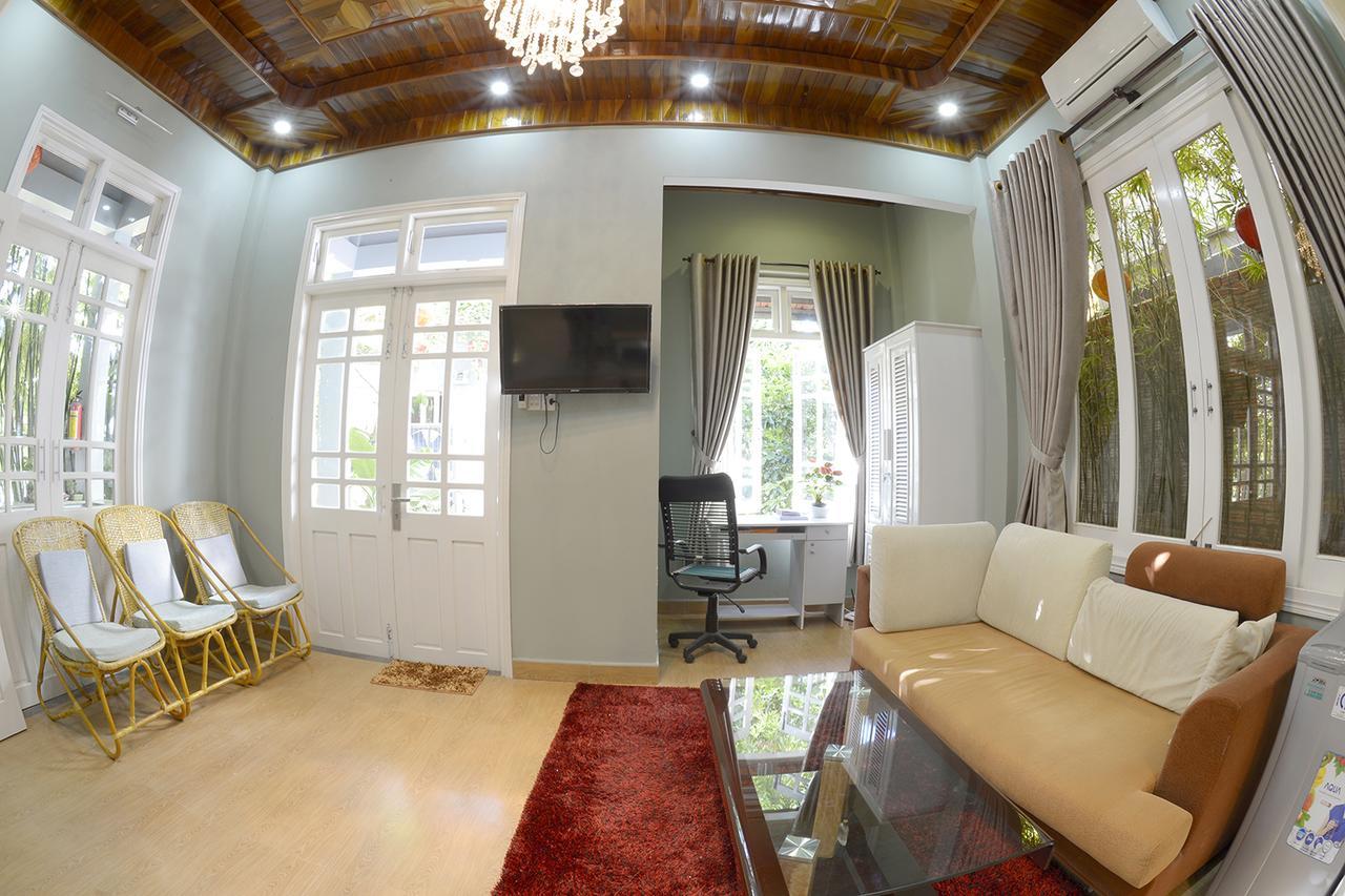 Khamy Riverside Resort 3*