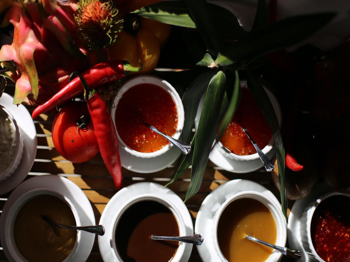 Aira Boutique & Hoi An