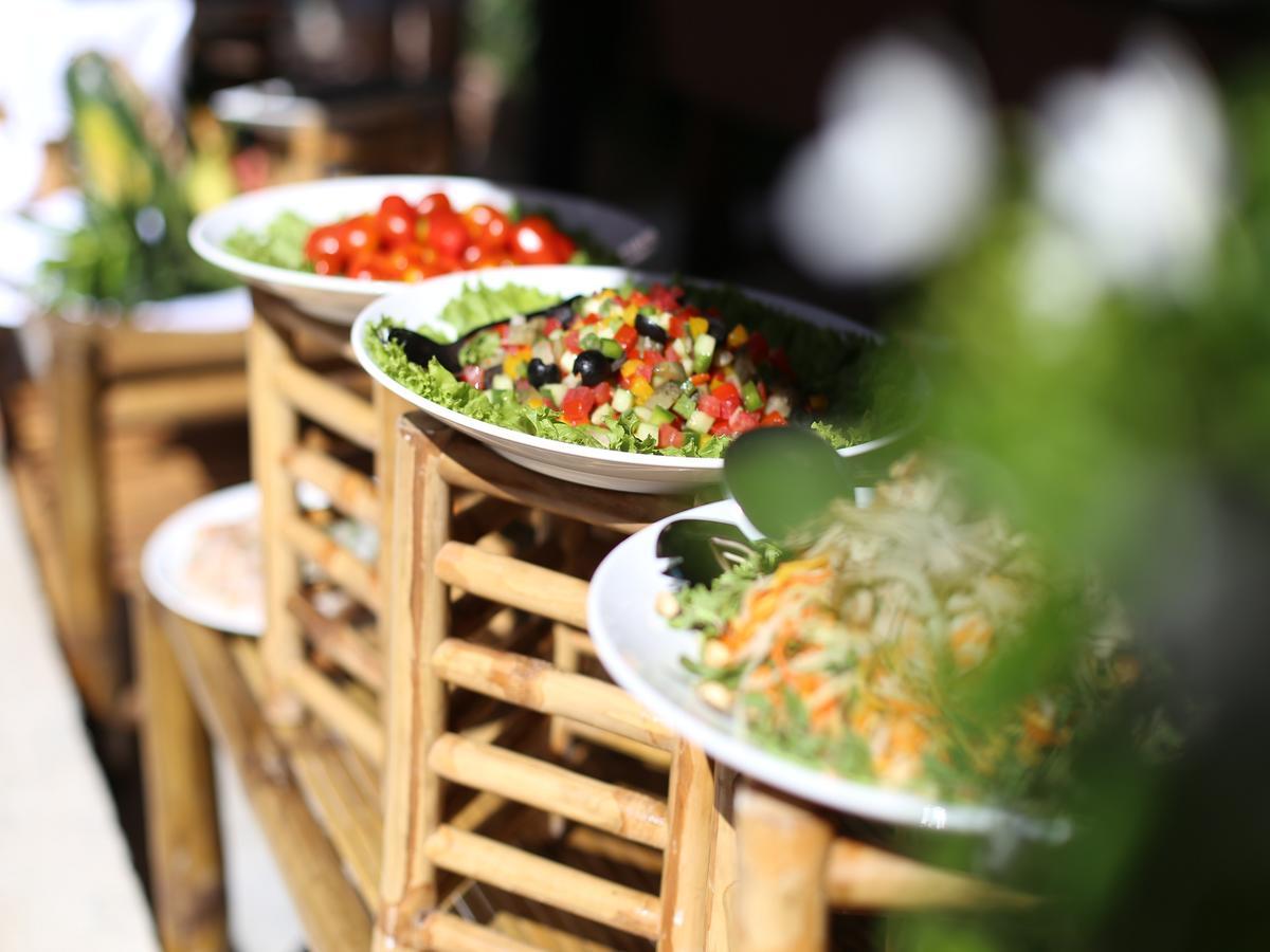 Hotel Aira Boutique & Hoi An