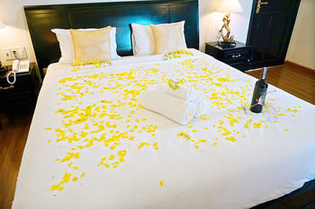 Hotel Osaka
