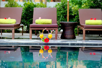 Osaka 3* Hoi An