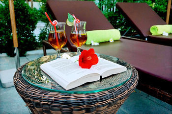 Osaka Hotel Hoi An