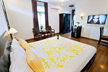 Hotel Osaka 3*