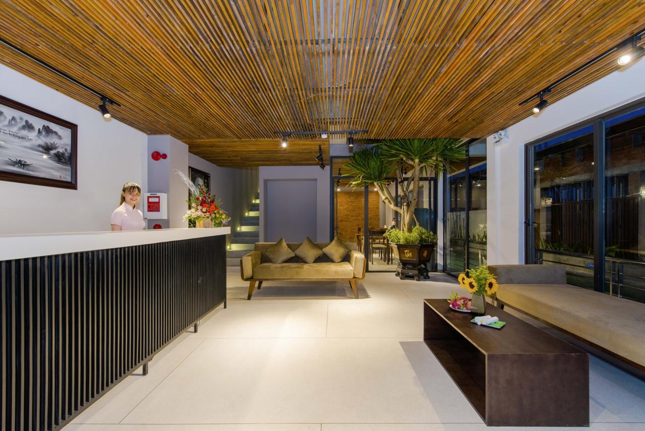 Villa Sun Paradise