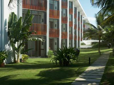 Resort Sunrise Premium & 5*