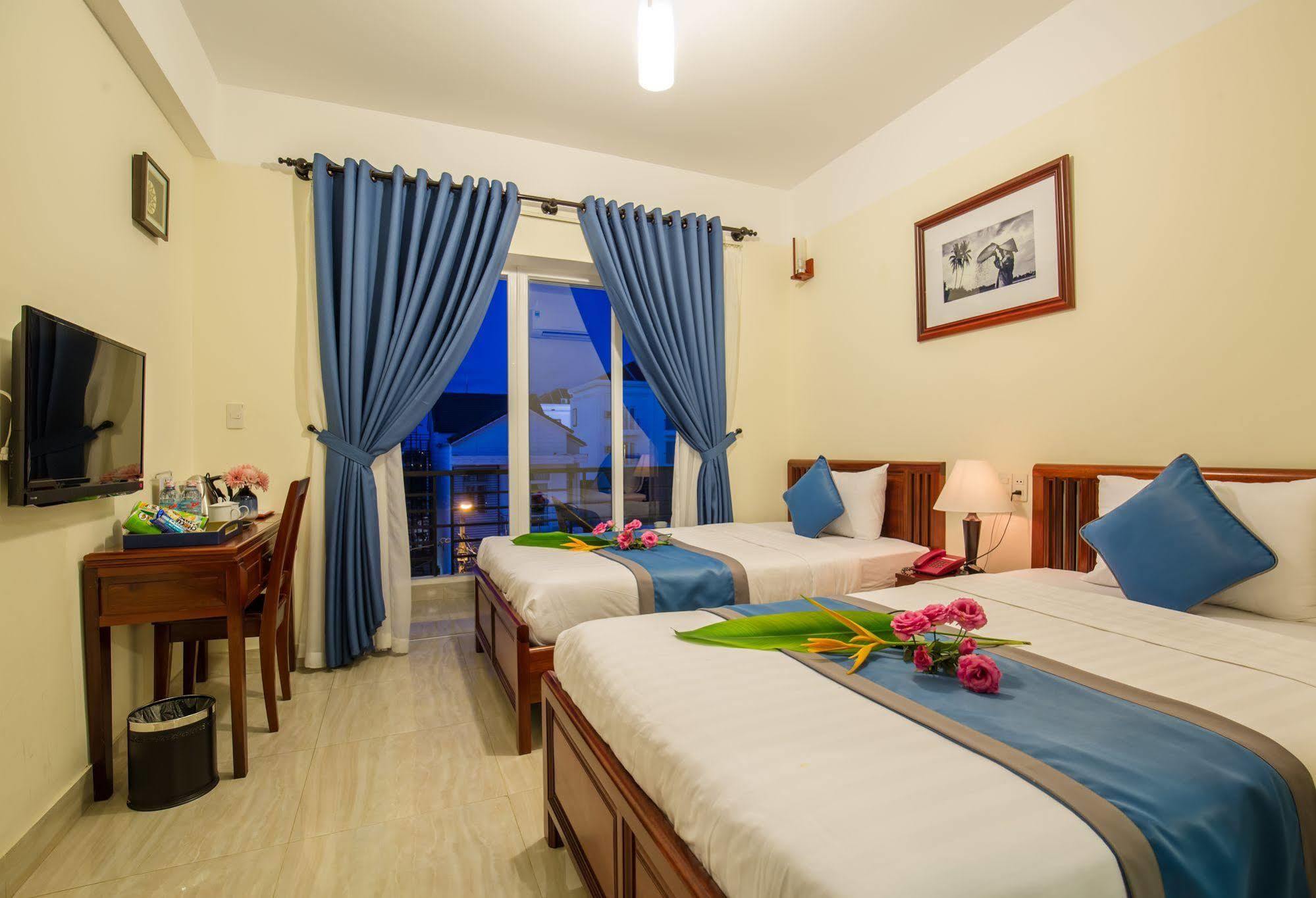 Prince Hotel 3*