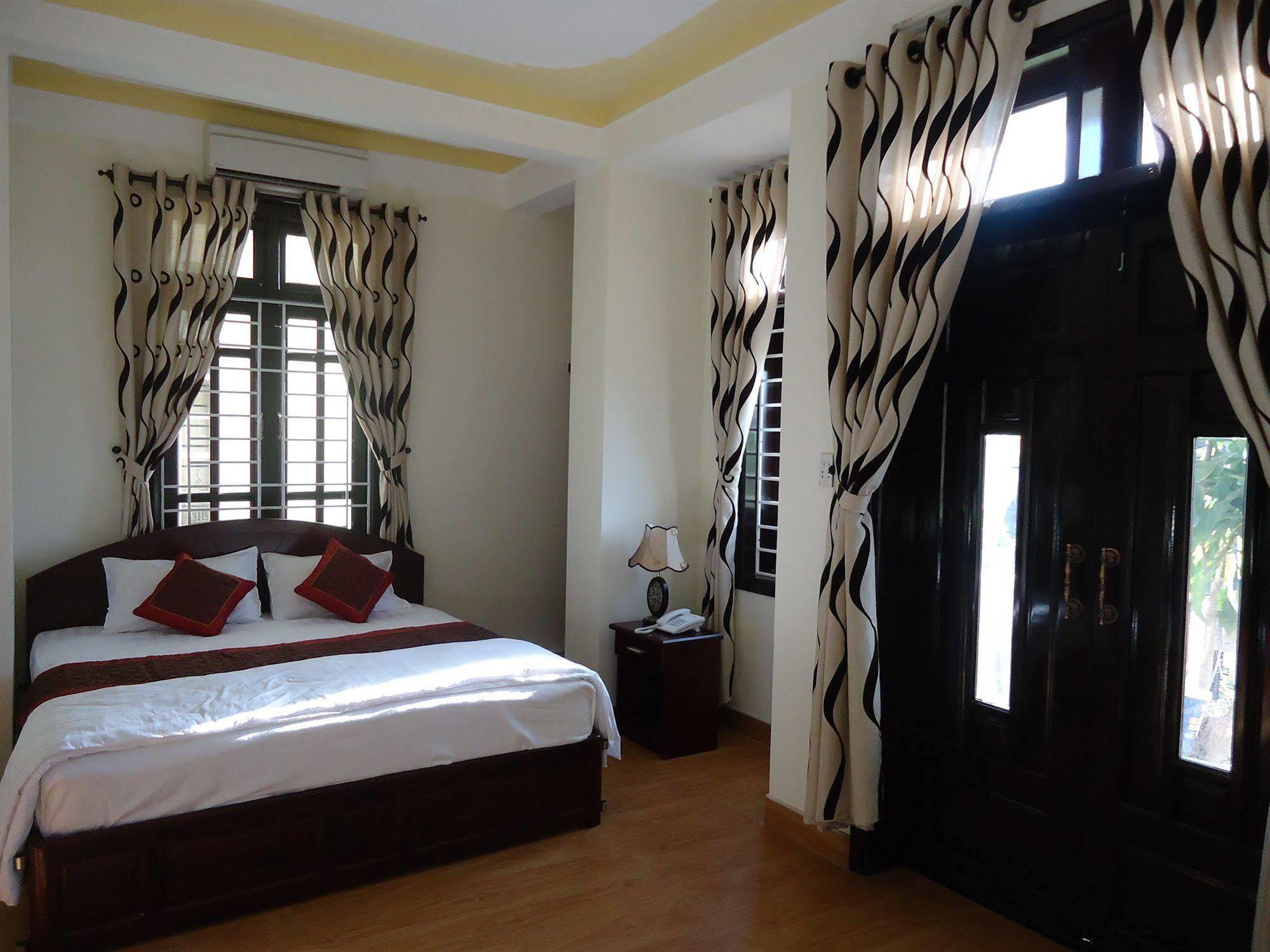 Memories Homestay