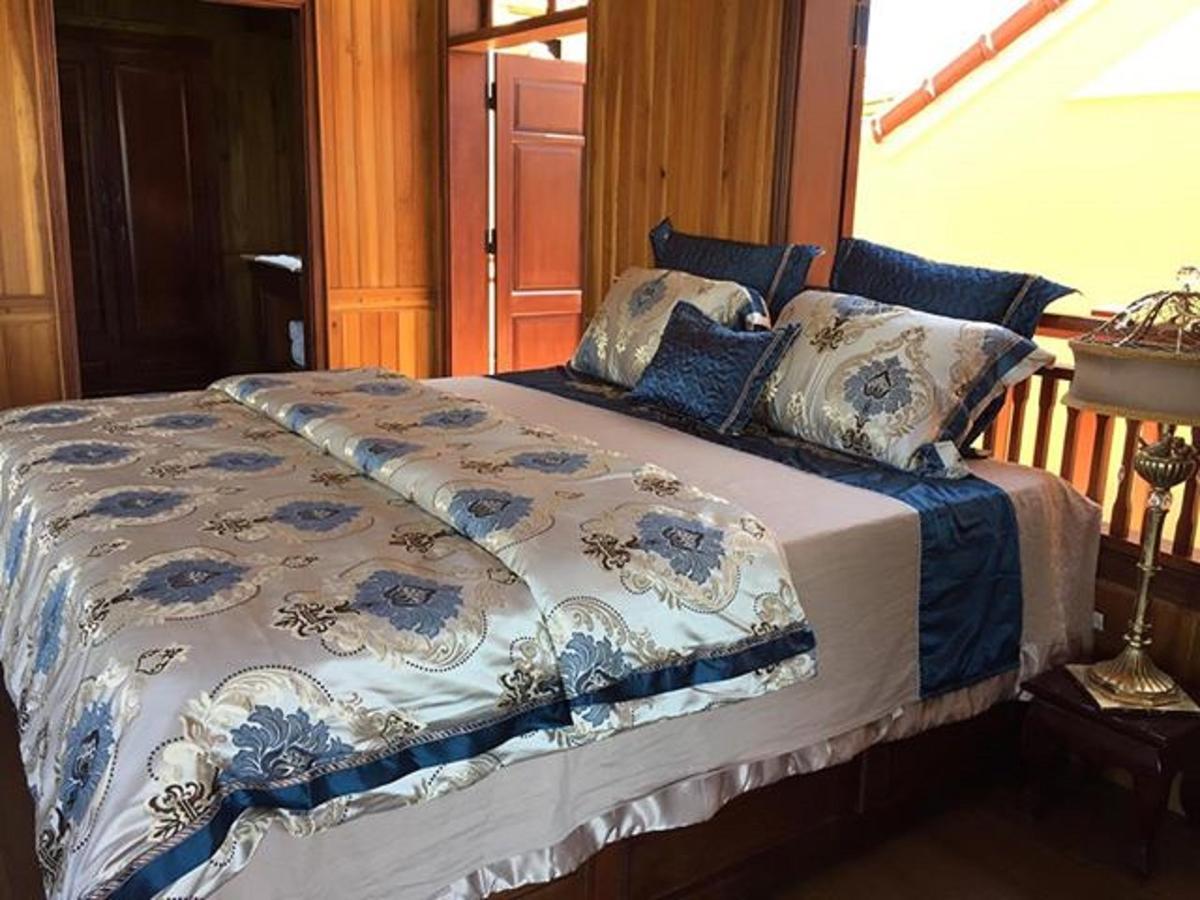 Khamy Riverside Hoi An