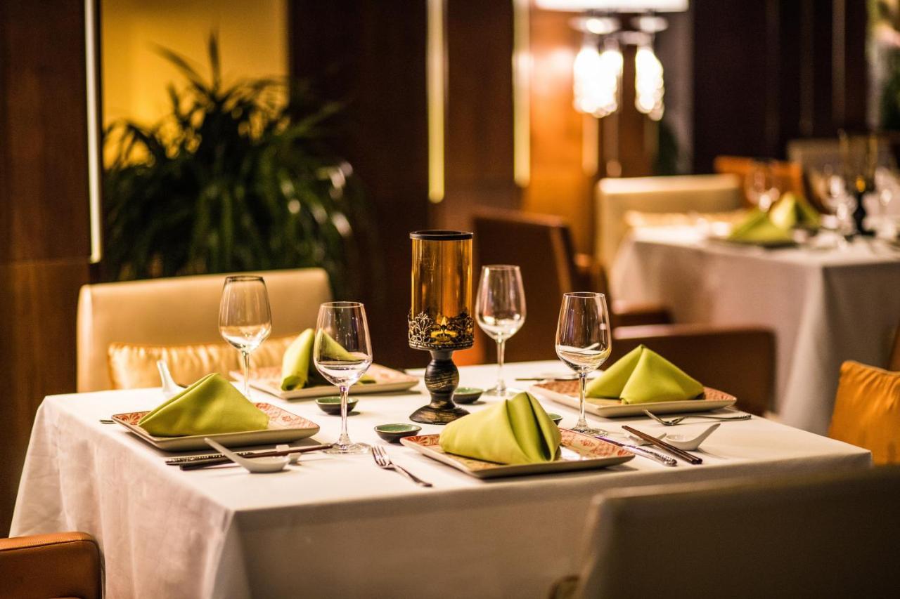 Resort Sunrise Premium & 5*