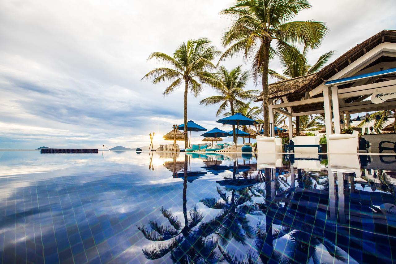 Sunrise Premium & Hoi An
