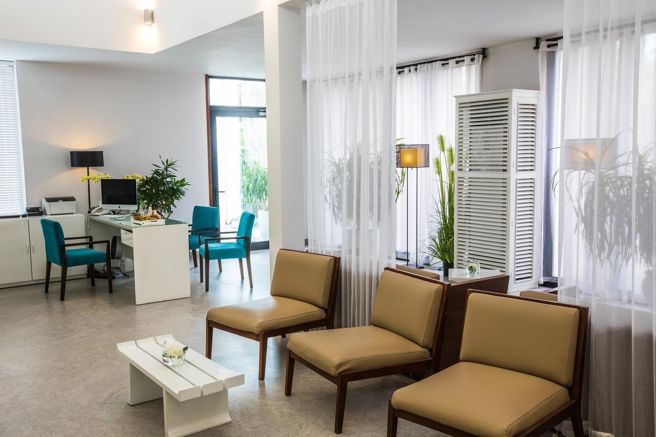 Sunrise Premium & 5* Hoi An