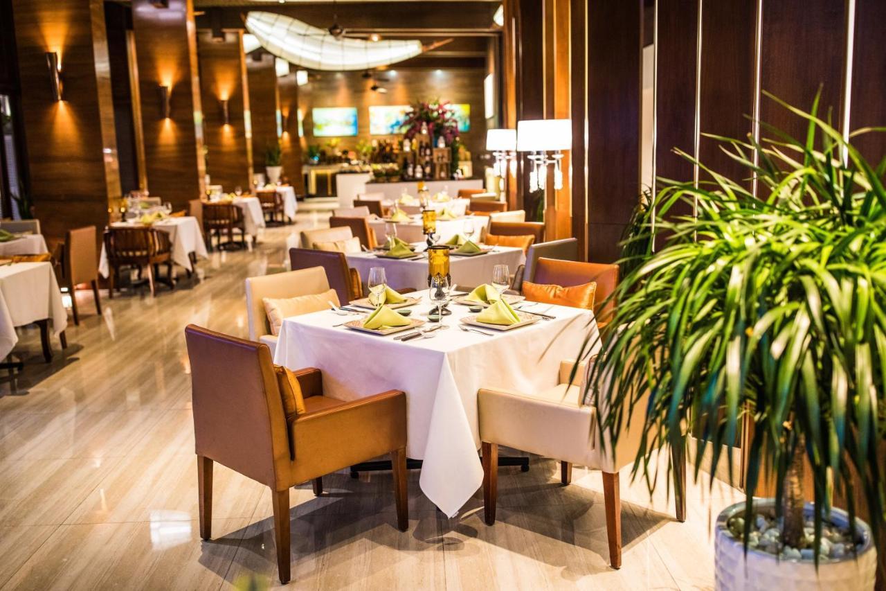 Sunrise Premium & 5*