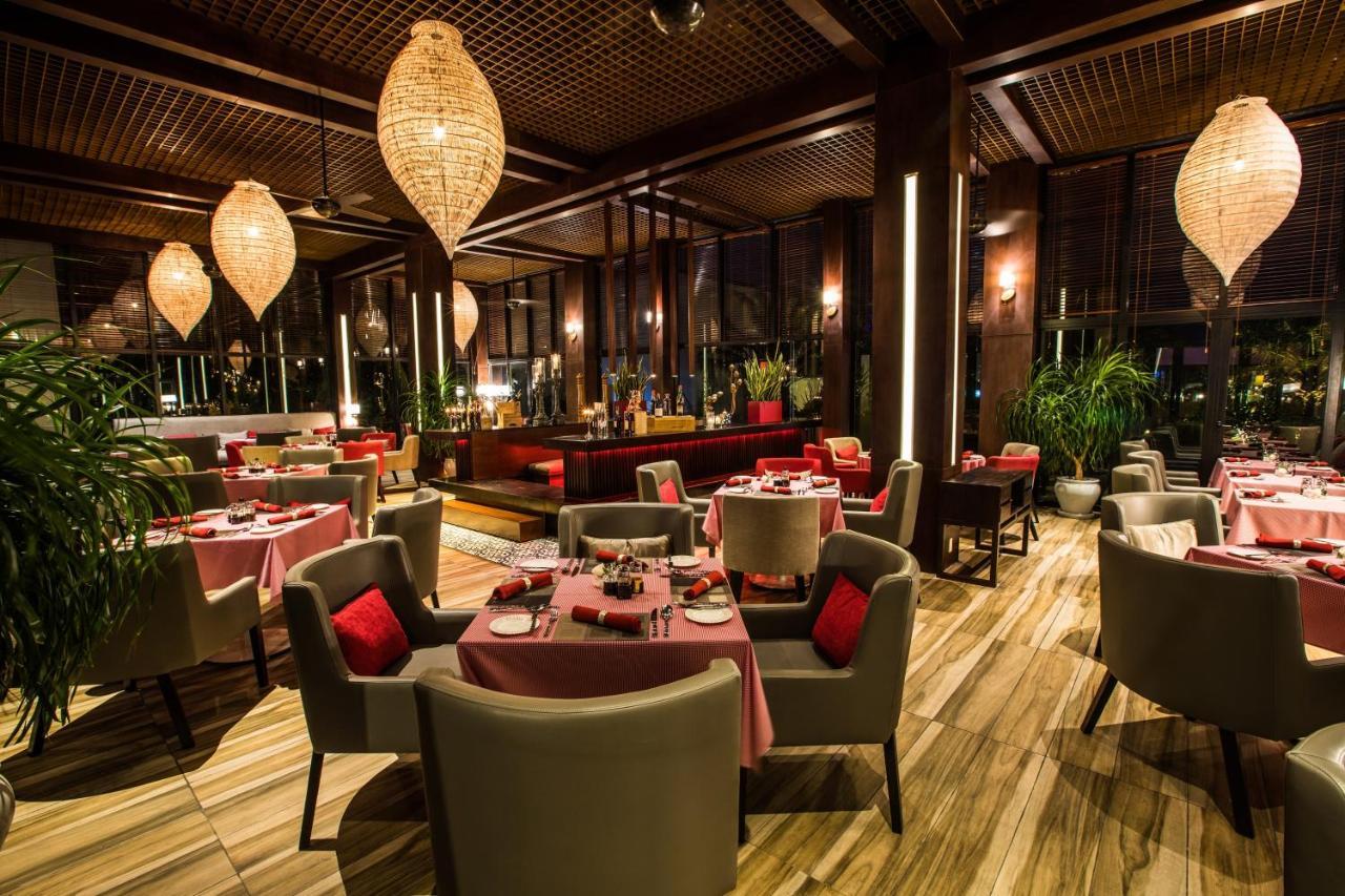 Resort Sunrise Premium & 5*