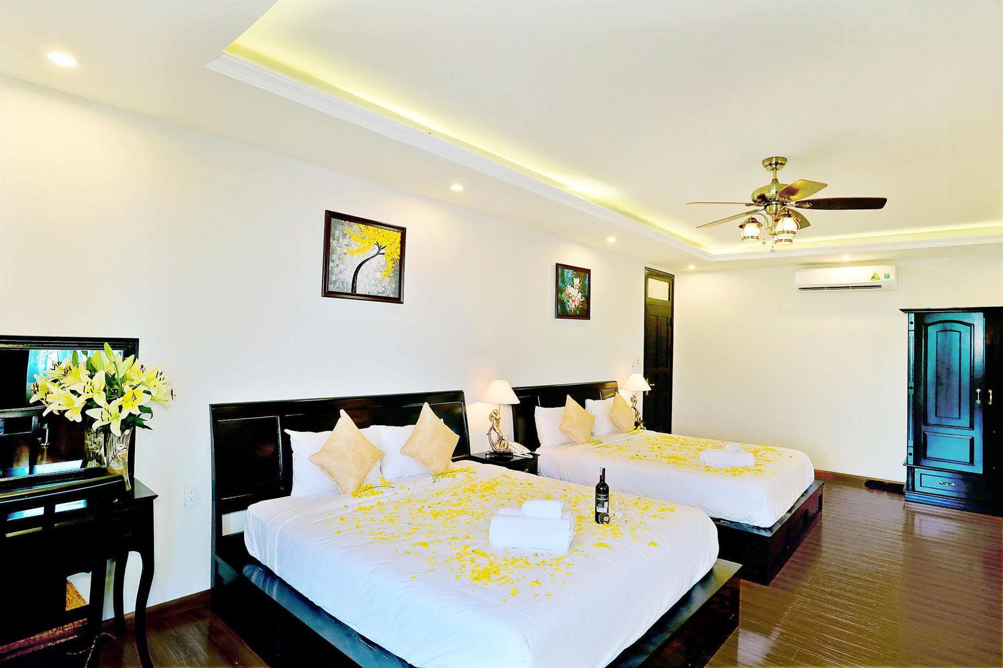 Osaka Hotel 3*