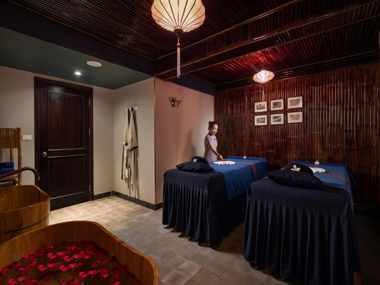 Hotel Aira Boutique &