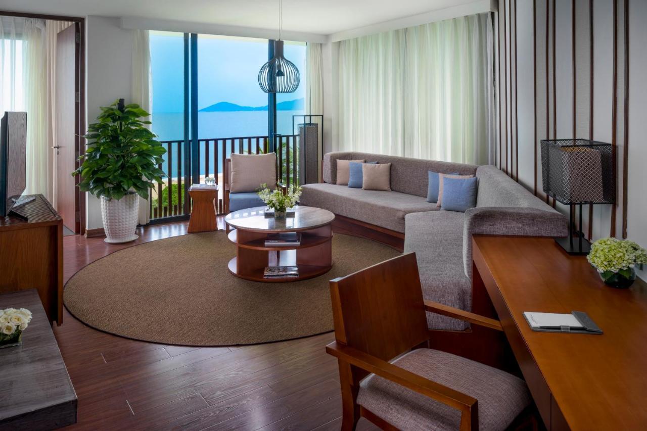 Sunrise Premium & Resort Hoi An