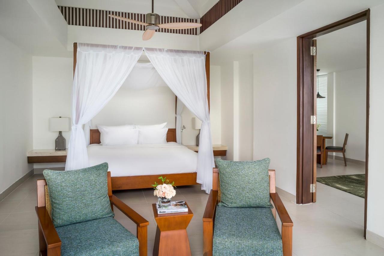 Sunrise Premium & Hoi An
