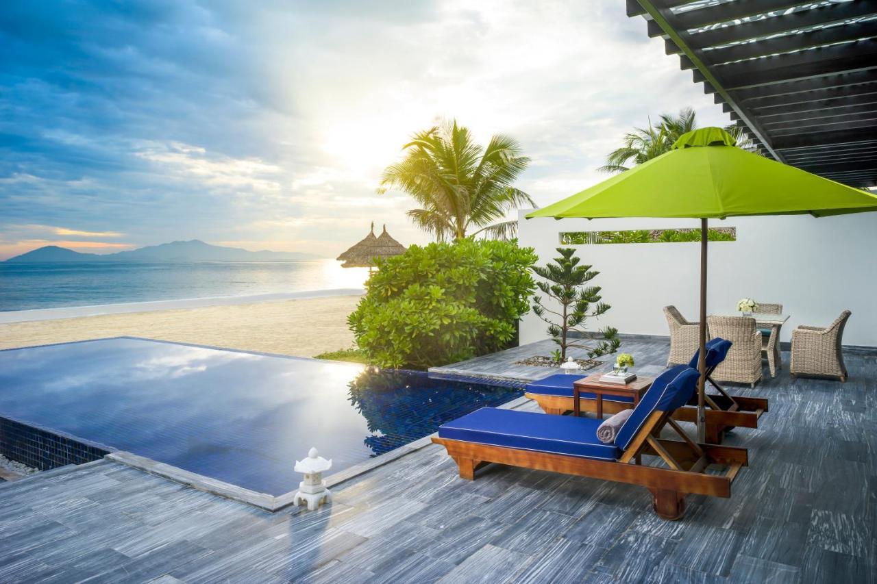 Sunrise Premium & 5* Hoi An