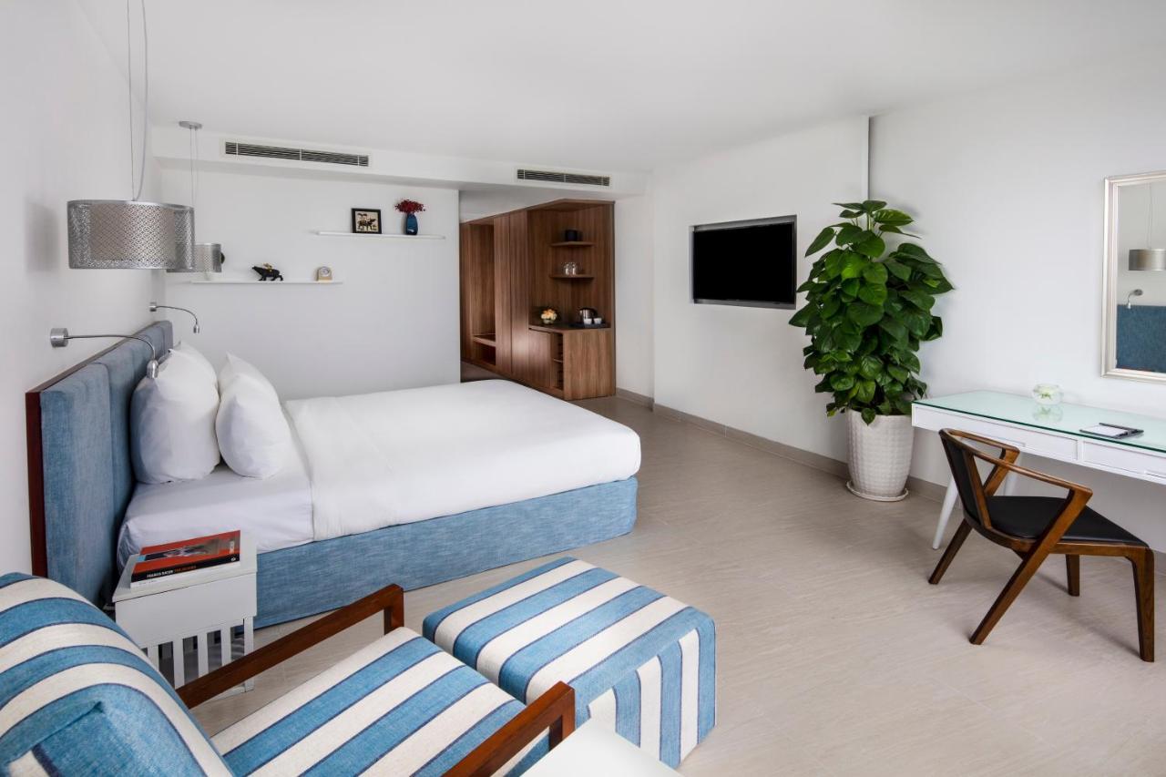 Sunrise Premium & Resort Hoi An