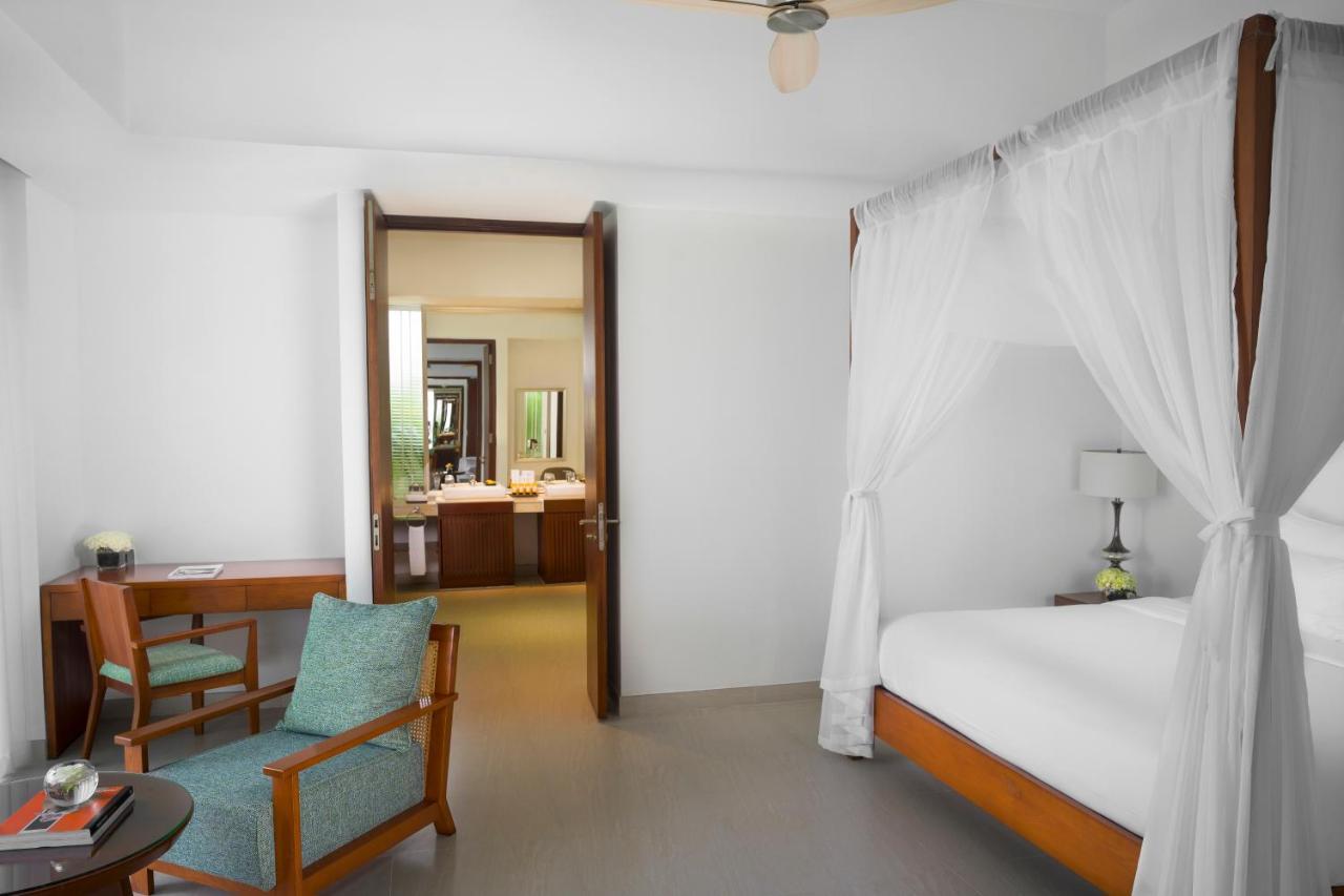 Sunrise Premium & Resort 5*